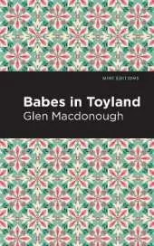 Babes in Toyland