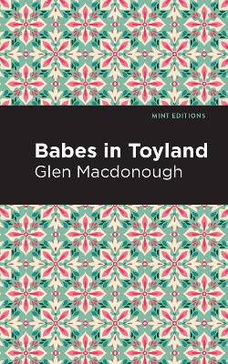 Babes in Toyland