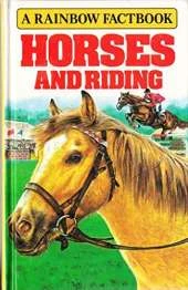 Horses and Riding