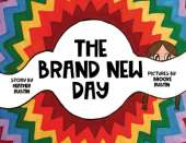 The Brand New Day