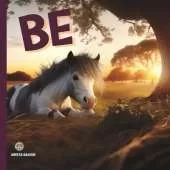 Be