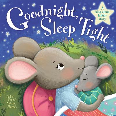 Goodnight, Sleep Tight