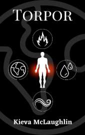 Torpor
