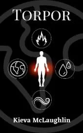 Torpor