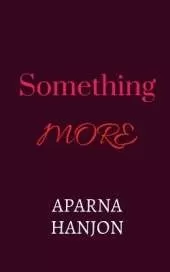 Something More