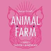 Animal Farm: A Retelling