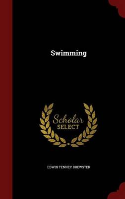 Swimming