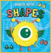 Shapes