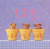 123