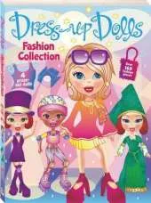 Fashion Collection