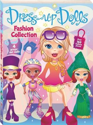 Fashion Collection
