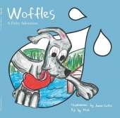 Woffles - a Fishy Adventure!