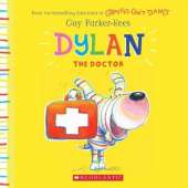 Dylan the Doctor