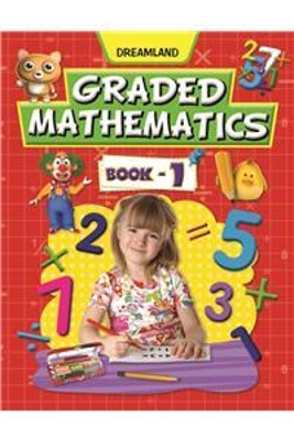 Graded Mathematics