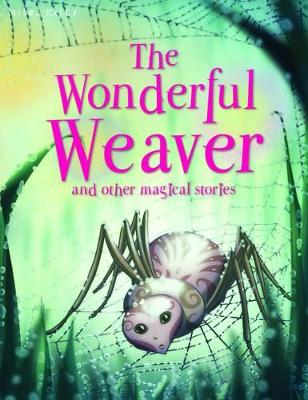 Wonderful Weaver