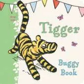 Tigger