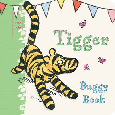 Tigger