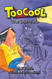 The Interview