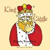 King Giggle