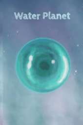 Water Planet