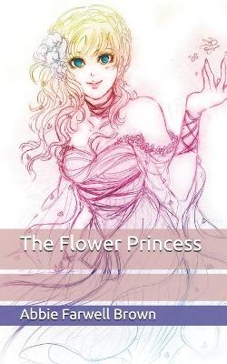 The Flower Princess