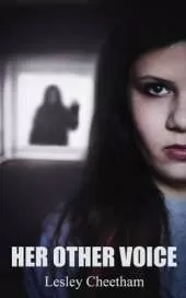 Her Other Voice