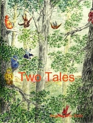 Two tales