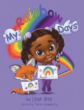 My Rainbow Days