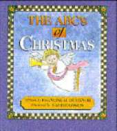ABCs of Christmas