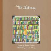 The Library