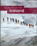 Countries Around the World Pack H of 5