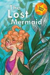 The Lost Mermaid
