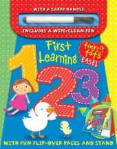 First Numbers