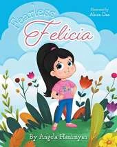 Fearless Felicia