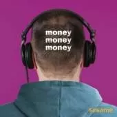Money, Money, Money