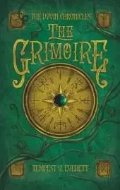 The Grimoire