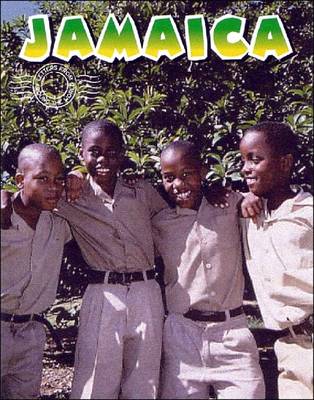 Jamaica