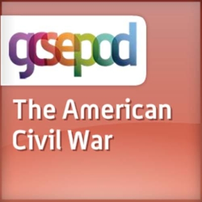 The USA 1850-date: The Causes and Consequences of the American Civil War