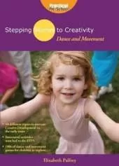 Dance and Movement