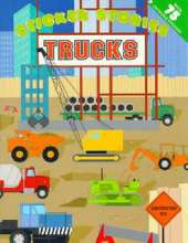 Trucks