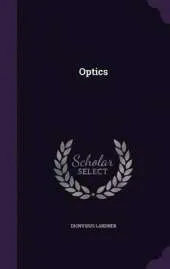 Optics