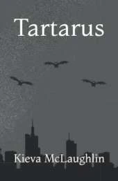 Tartarus