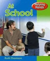 Helping Hands: At School