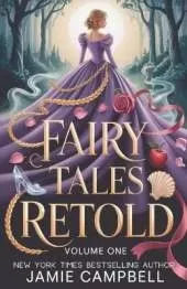 Fairy Tales Retold