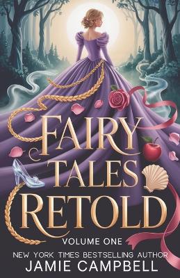 Fairy Tales Retold