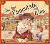 The Chocolate King