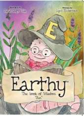 Earthy the Book of Wisdom: Sun