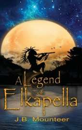 A Legend of Elkapella