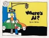 Where's Al?