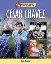Cesar Chavez